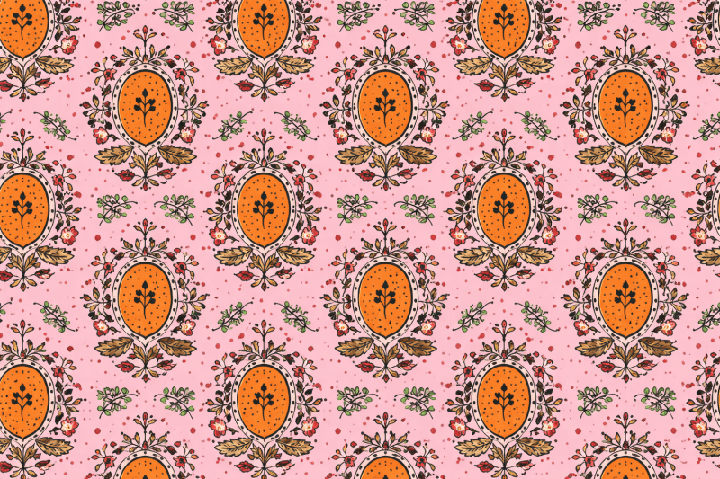Uploaded
wallpaper