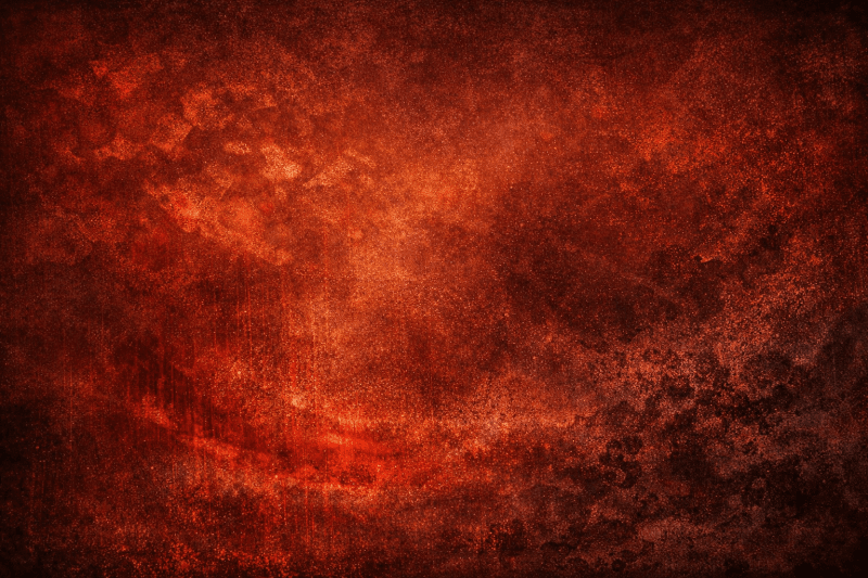 Uploaded
wallpaper