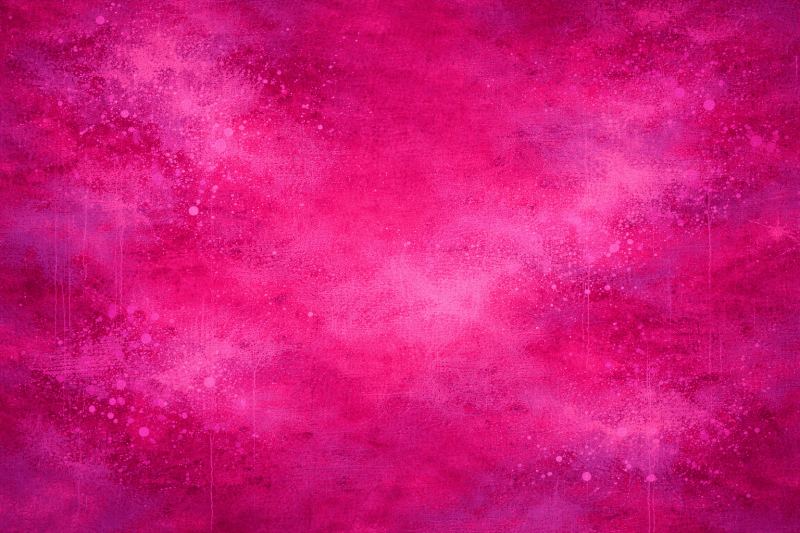 Uploaded
wallpaper