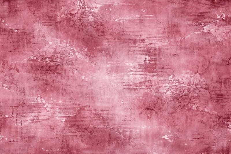 Uploaded
wallpaper