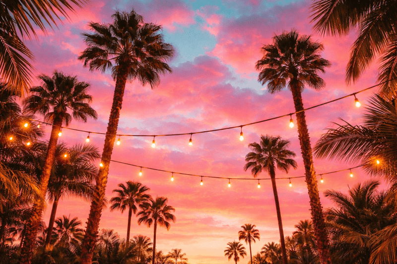 Uploaded
wallpaper