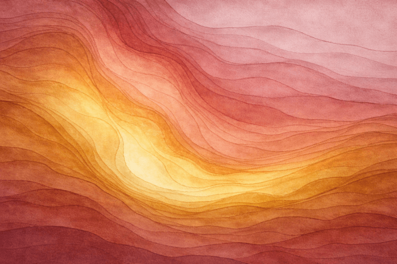 Uploaded
wallpaper