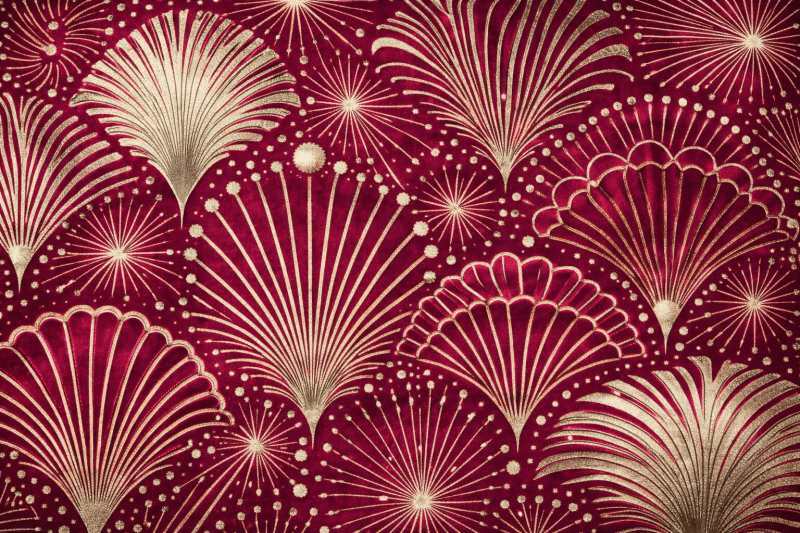 Uploaded
wallpaper