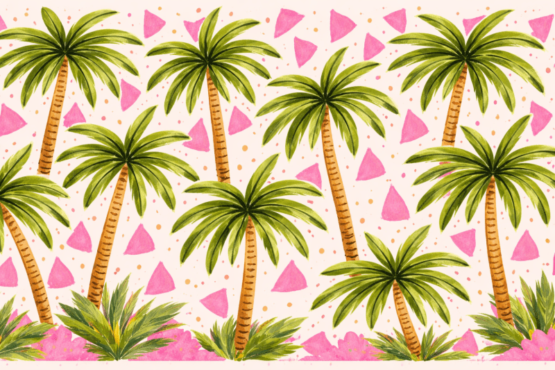 Uploaded
wallpaper