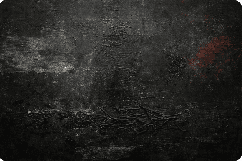 Uploaded
wallpaper