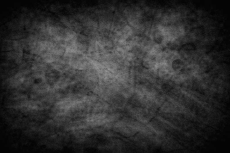 Uploaded
wallpaper