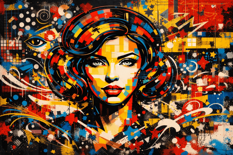 Uploaded
wallpaper