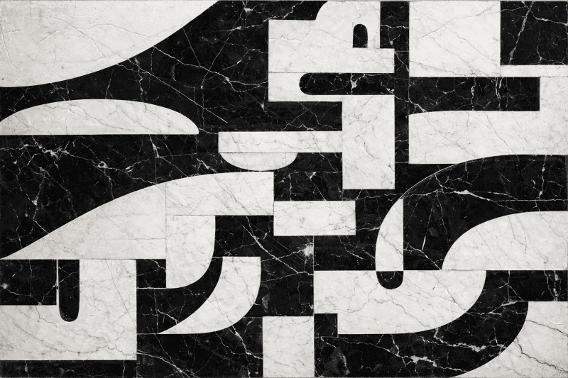 Uploaded
wallpaper