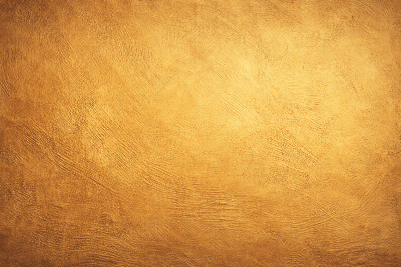 Uploaded
wallpaper