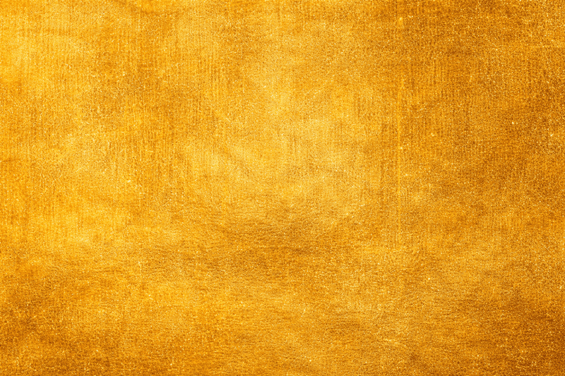 Uploaded
wallpaper