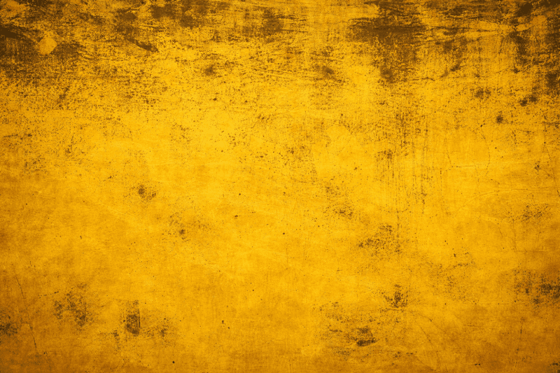 Uploaded
wallpaper