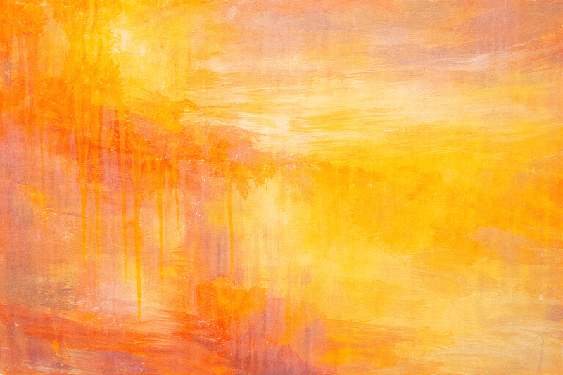 Uploaded
wallpaper