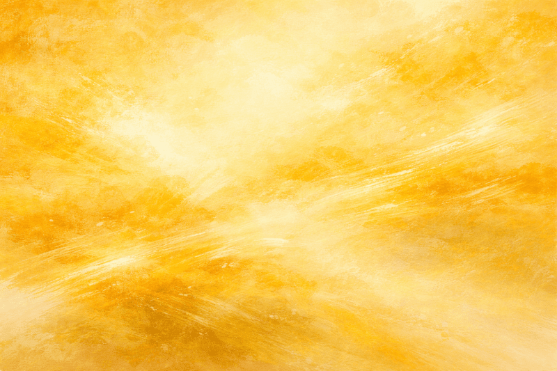 Uploaded
wallpaper