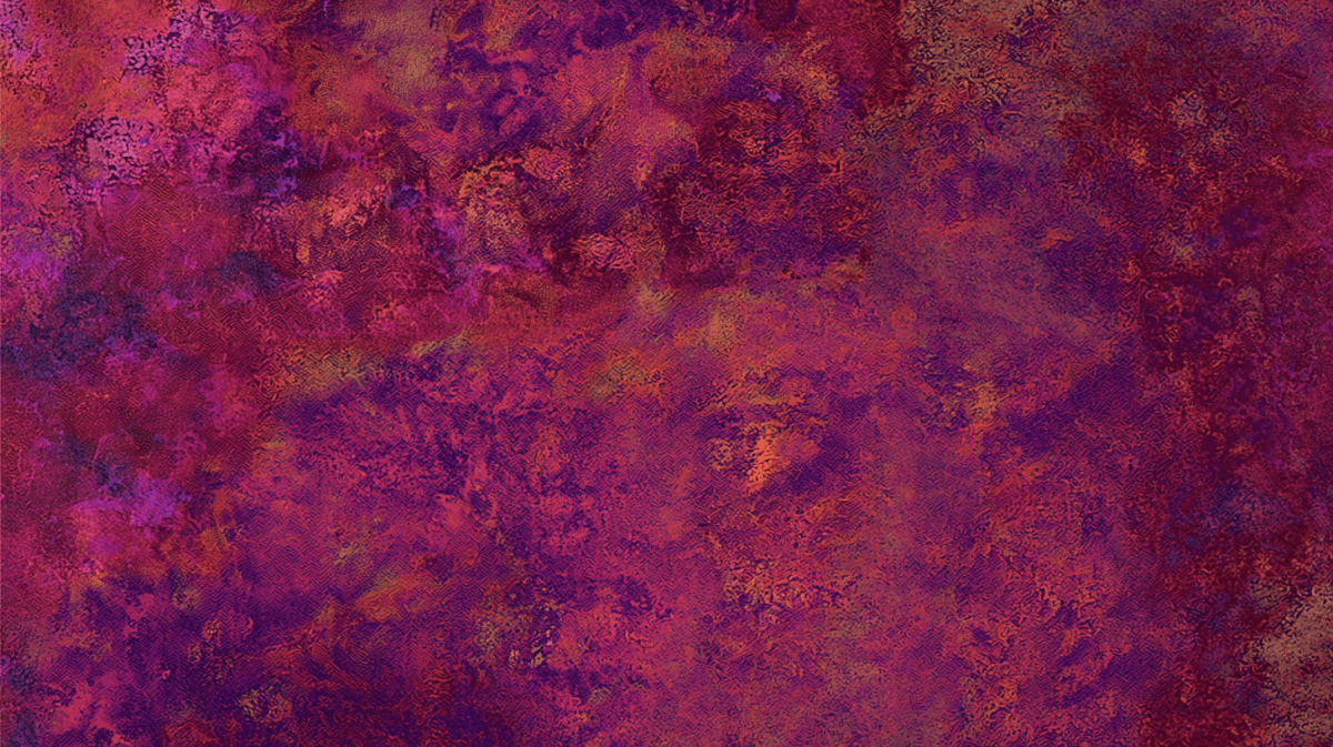 Crimson Dusk