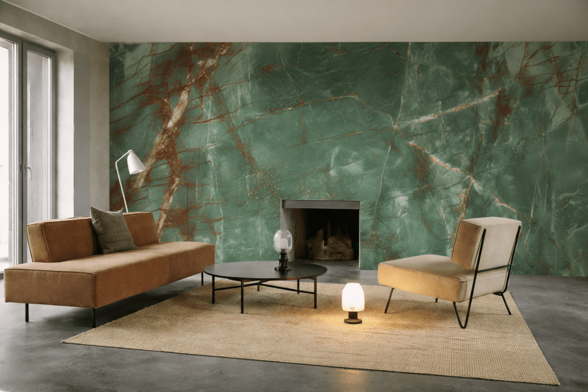 Jade Veins
