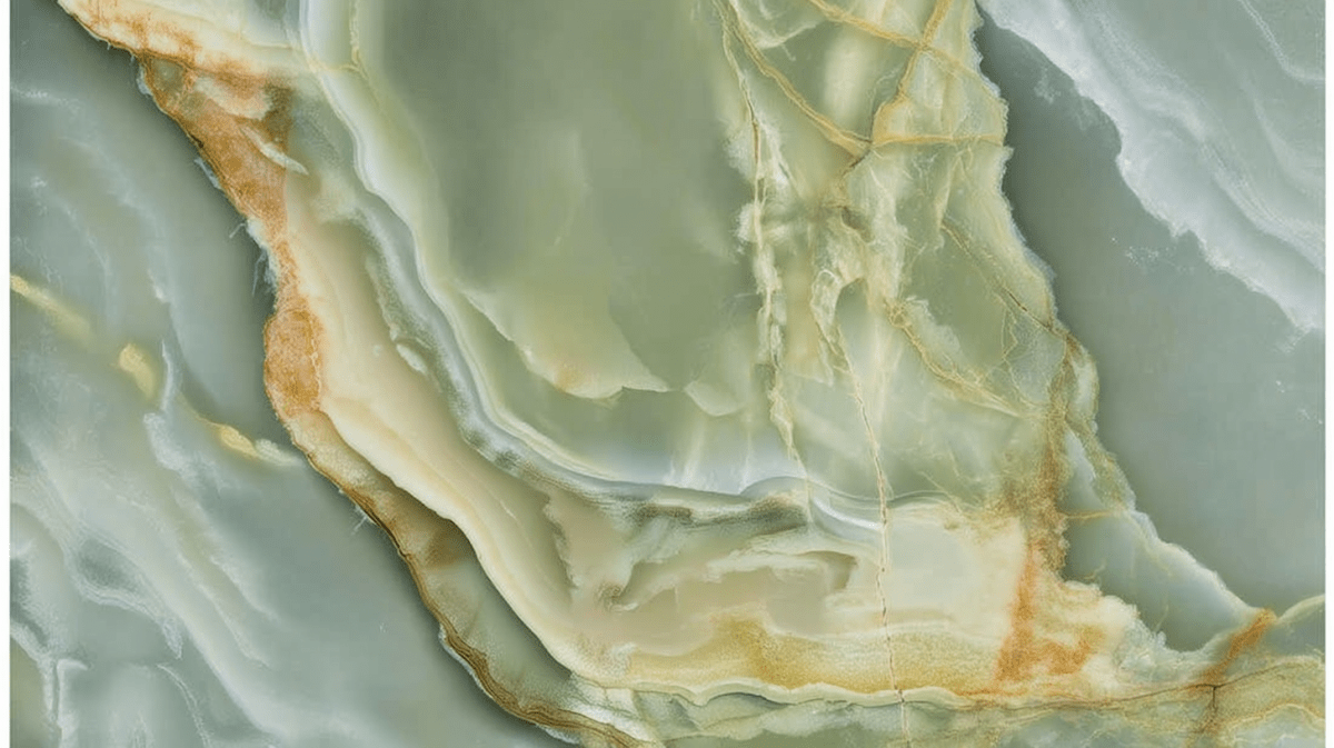 Marble Reverie
