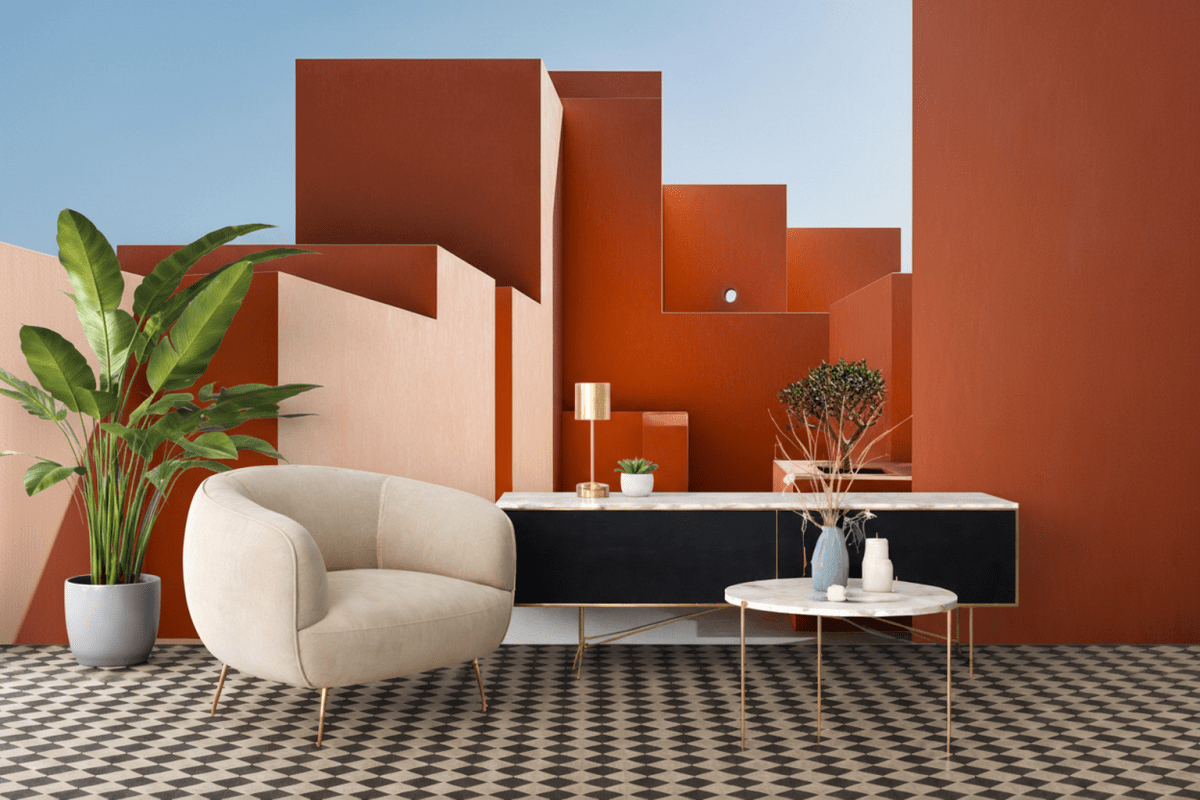 Terracotta Formations