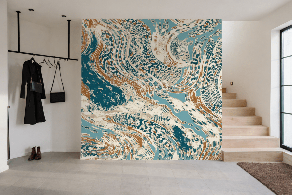 Dune Cascade