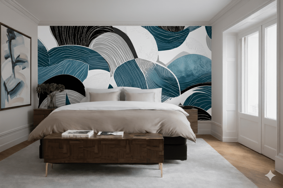 Sculpted Rippleforms