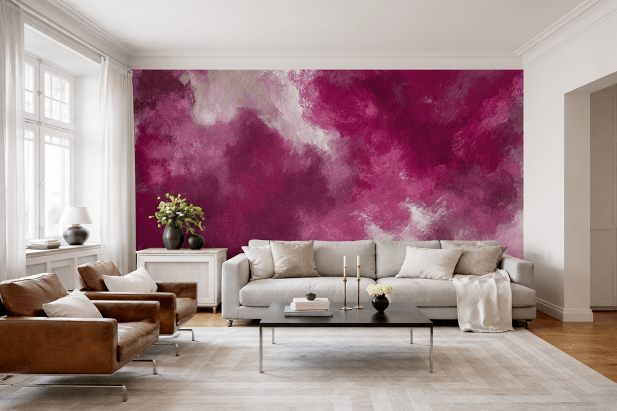 Crimson Somnolence