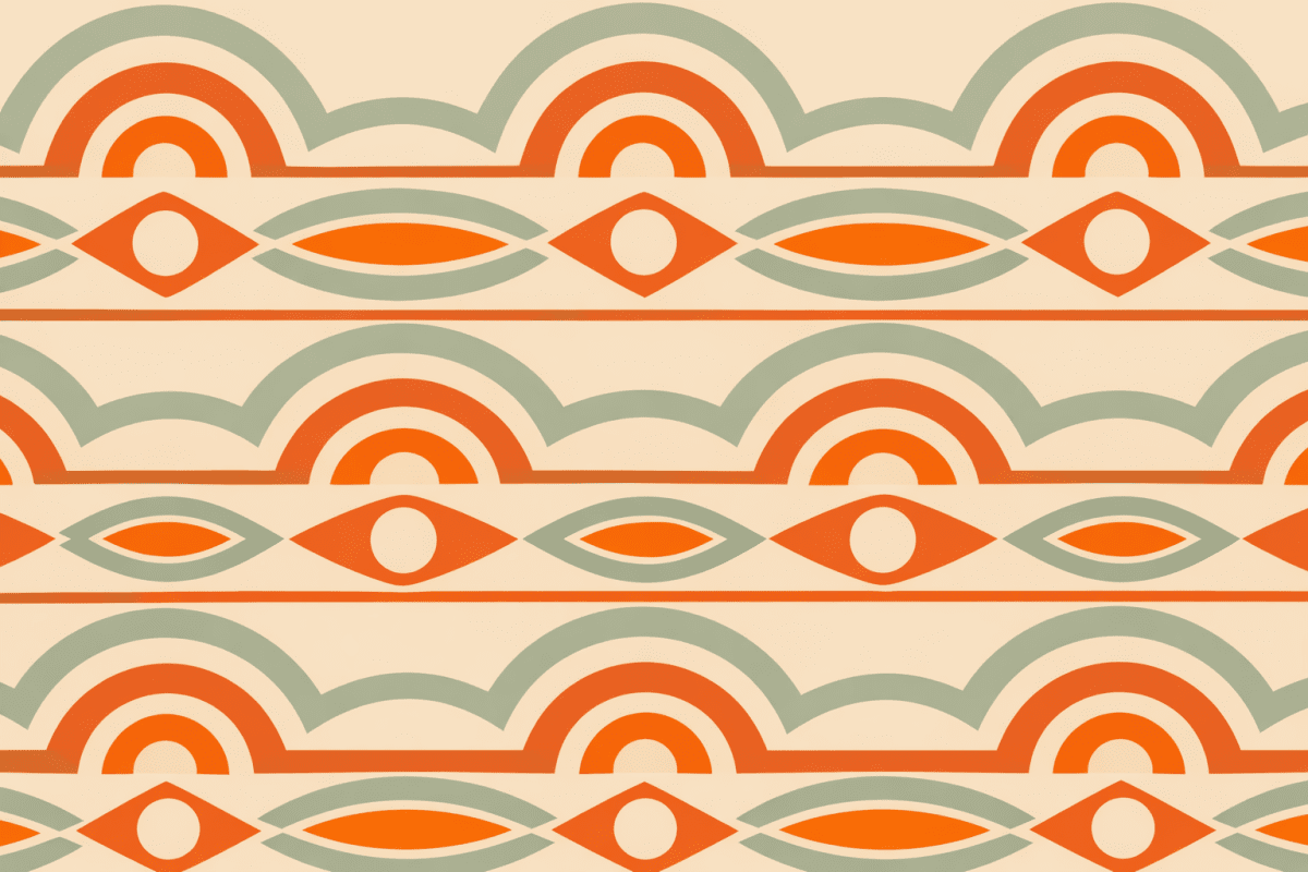 Eye Wave