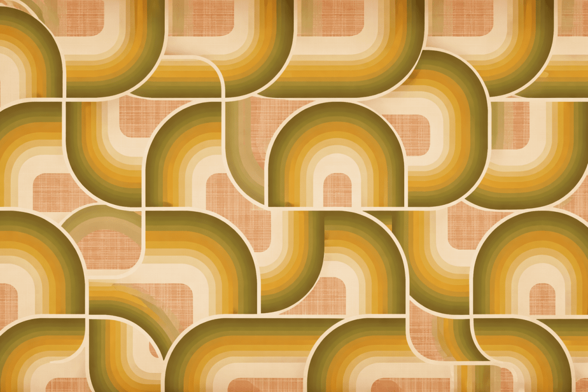 Echoing Dunes