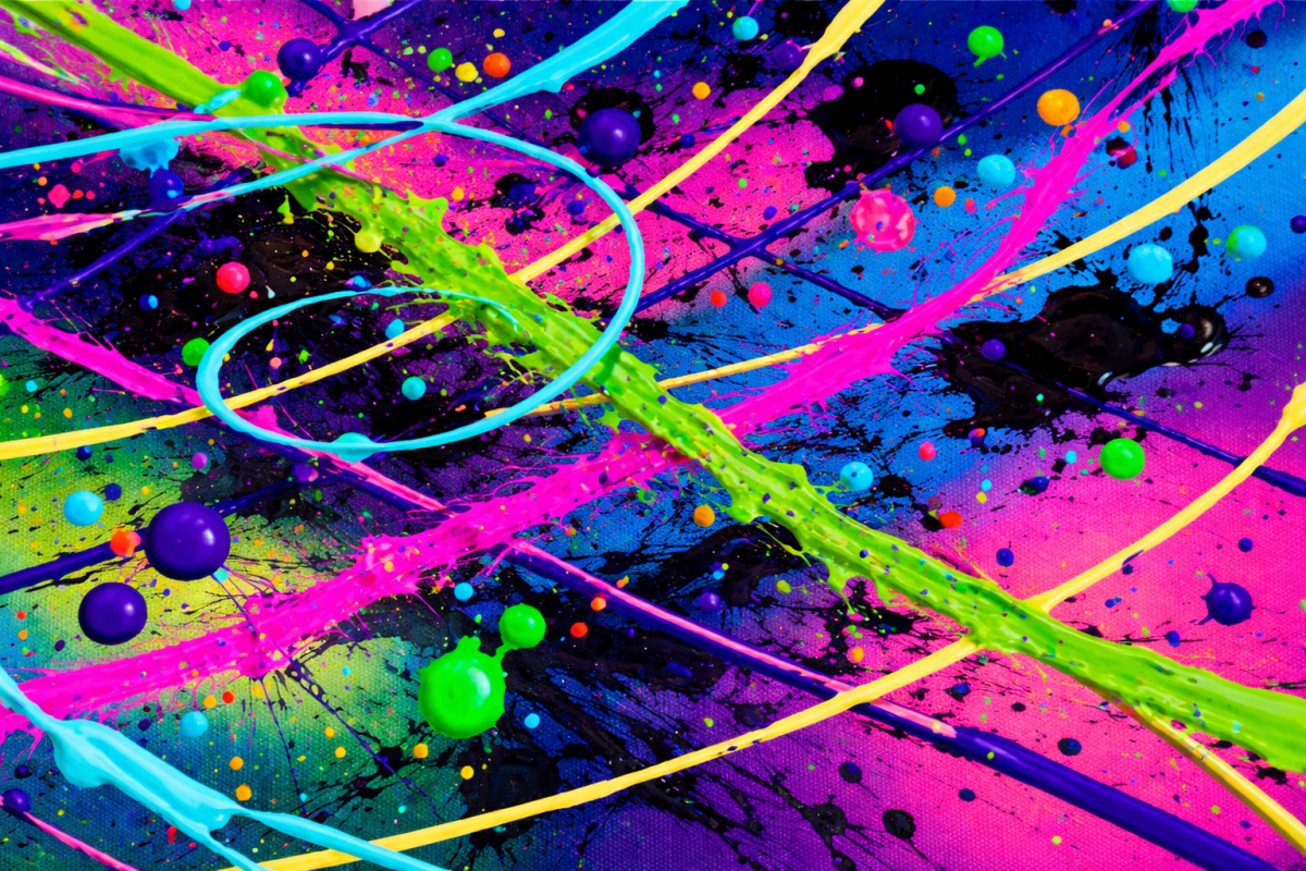 Opal Streamlines