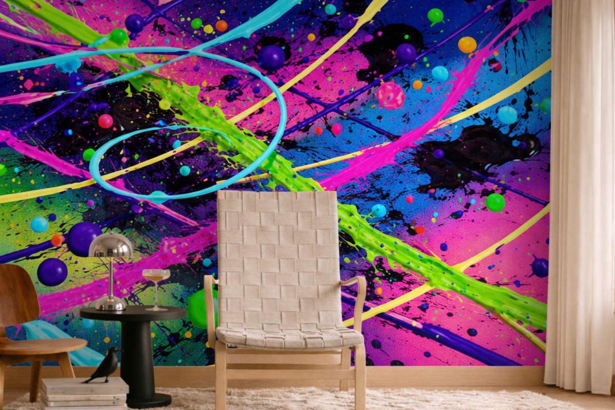 Opal Streamlines