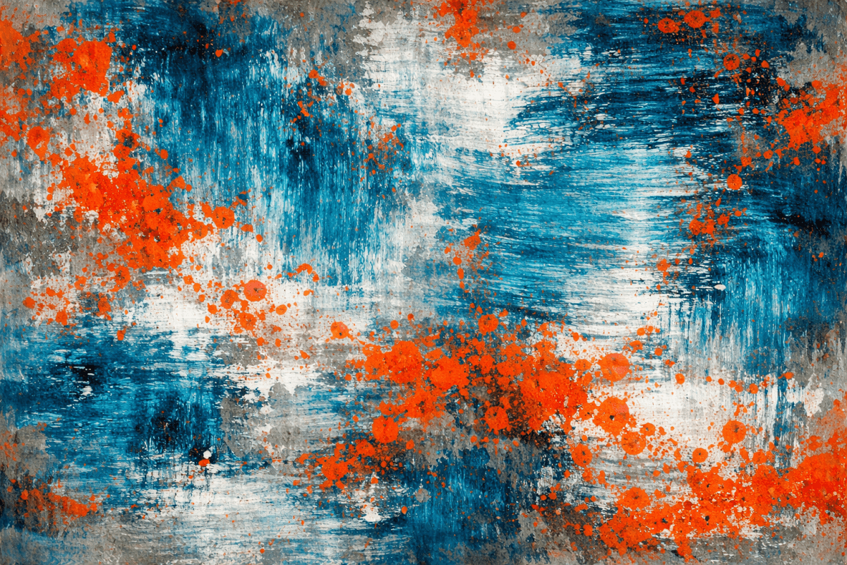 Tidal Monochrome Clash