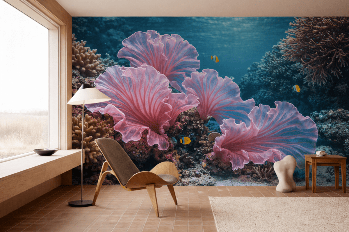 Glimmering Fragility