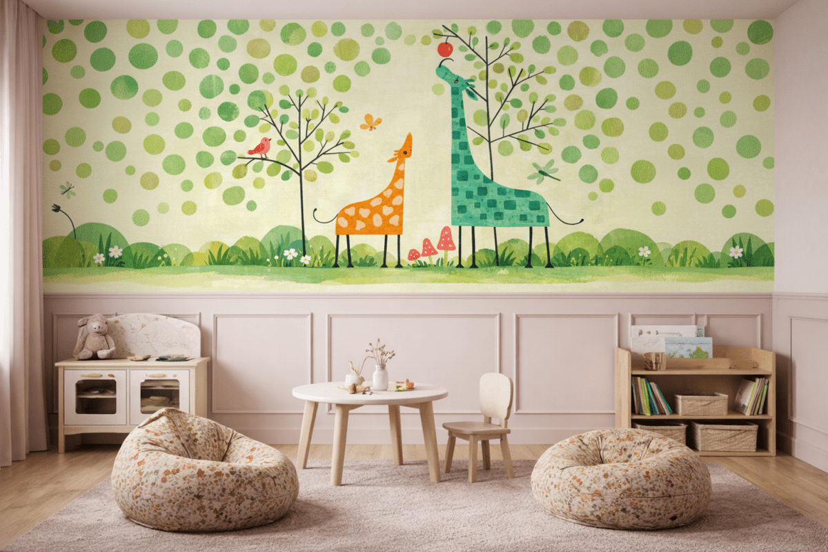 Fable Canopy