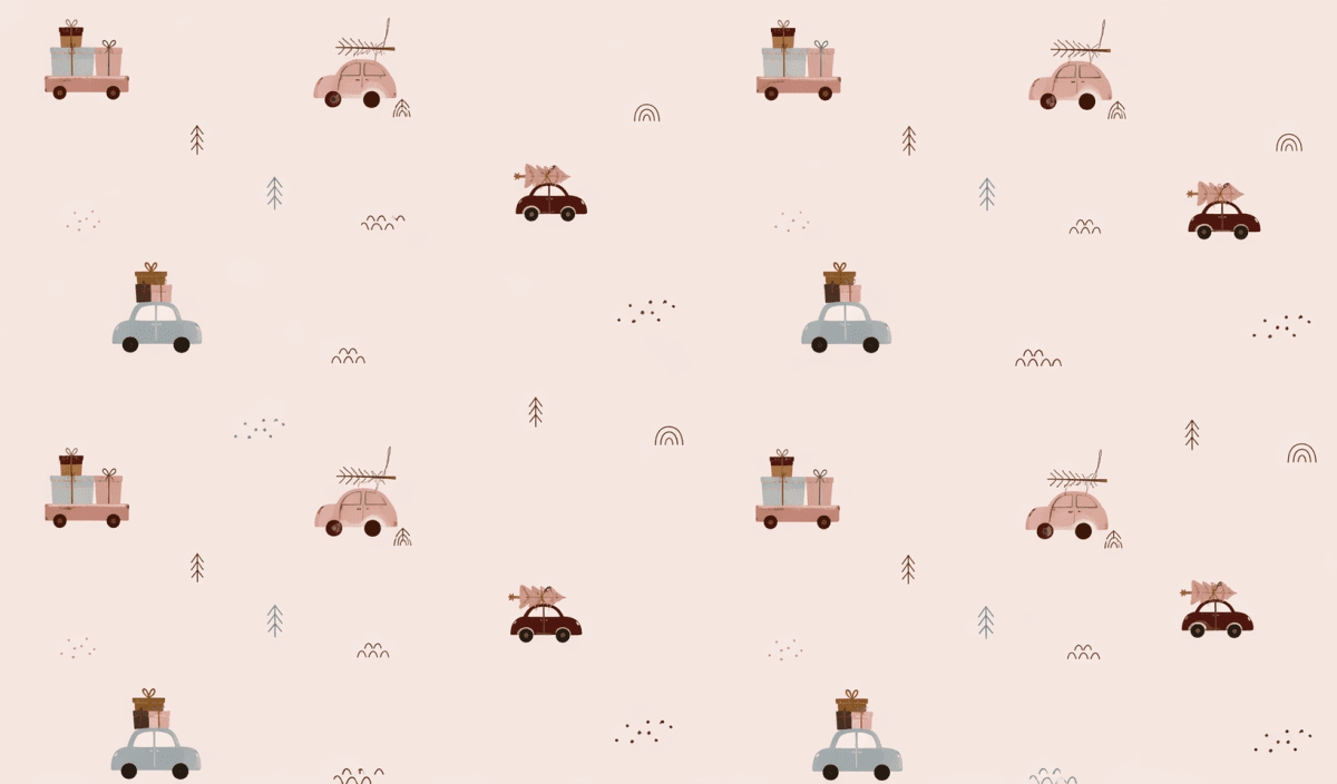 Joyful Expedition