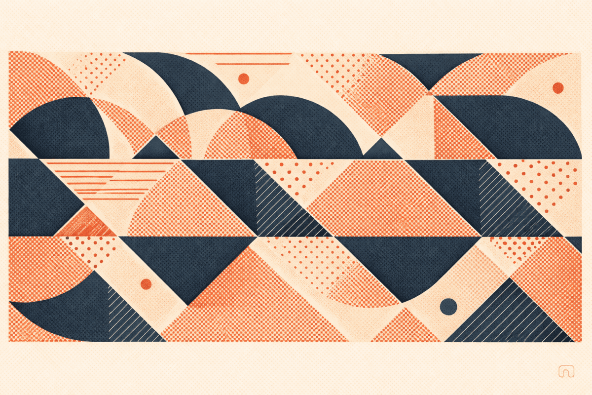Tidal Patterns
