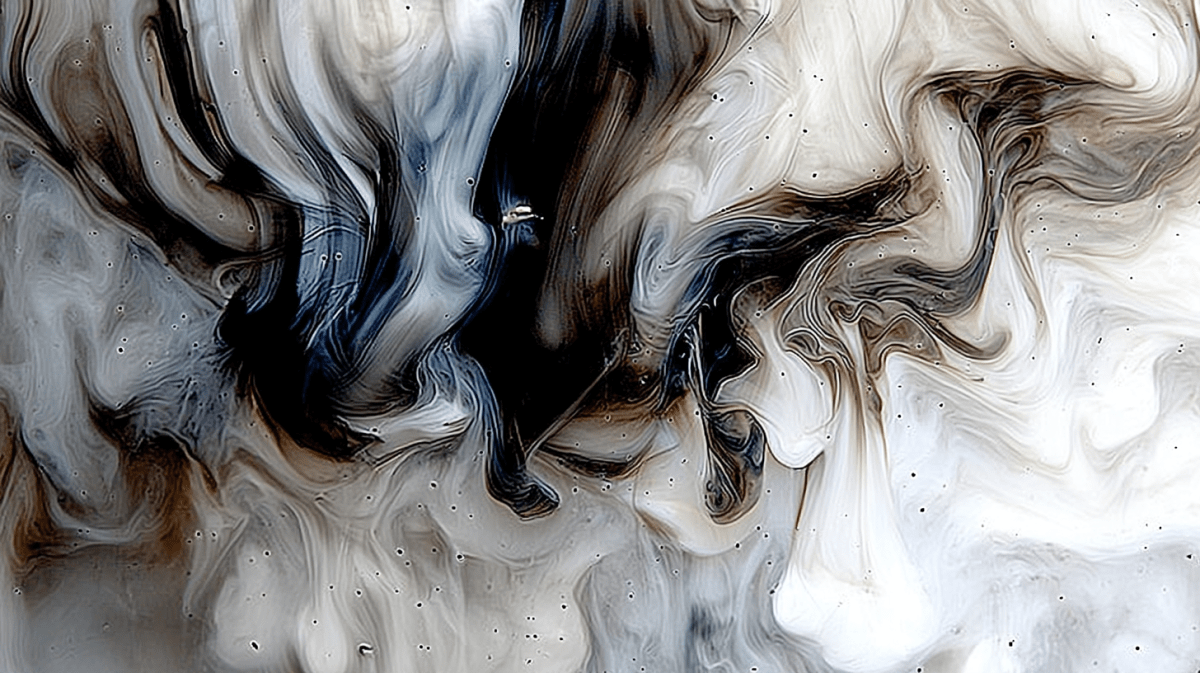 Whispers Of Abyss
