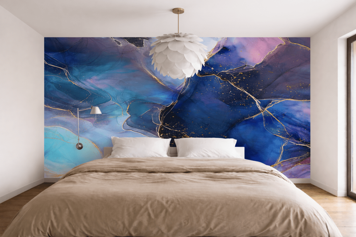 Ocean Veil