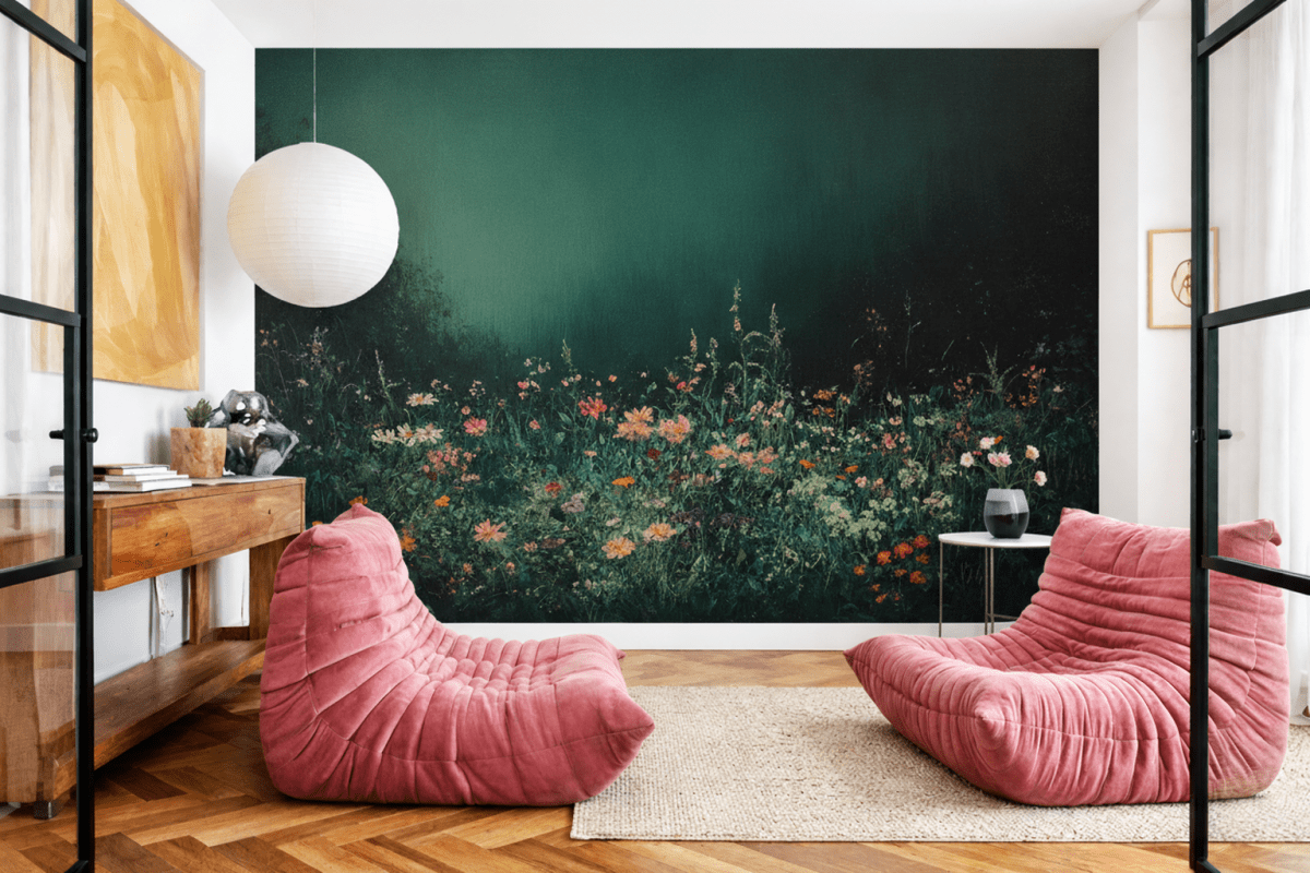 Whispering Meadow