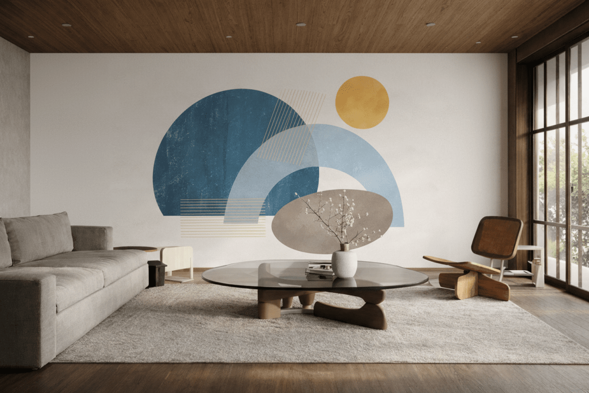Ceramic Horizon