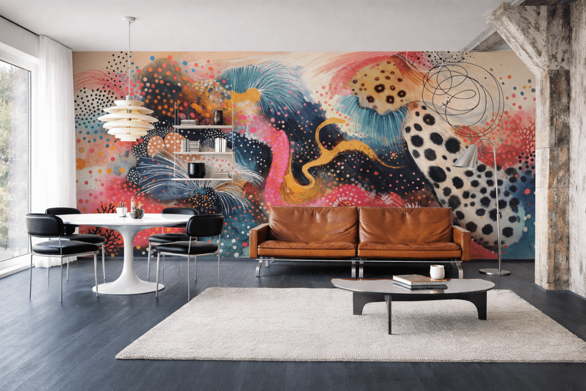 Whimsical Current