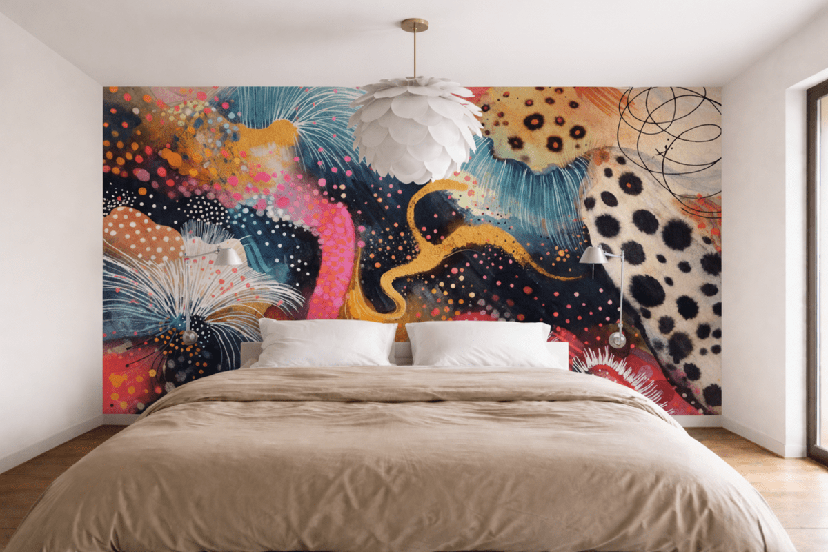 Whimsical Current