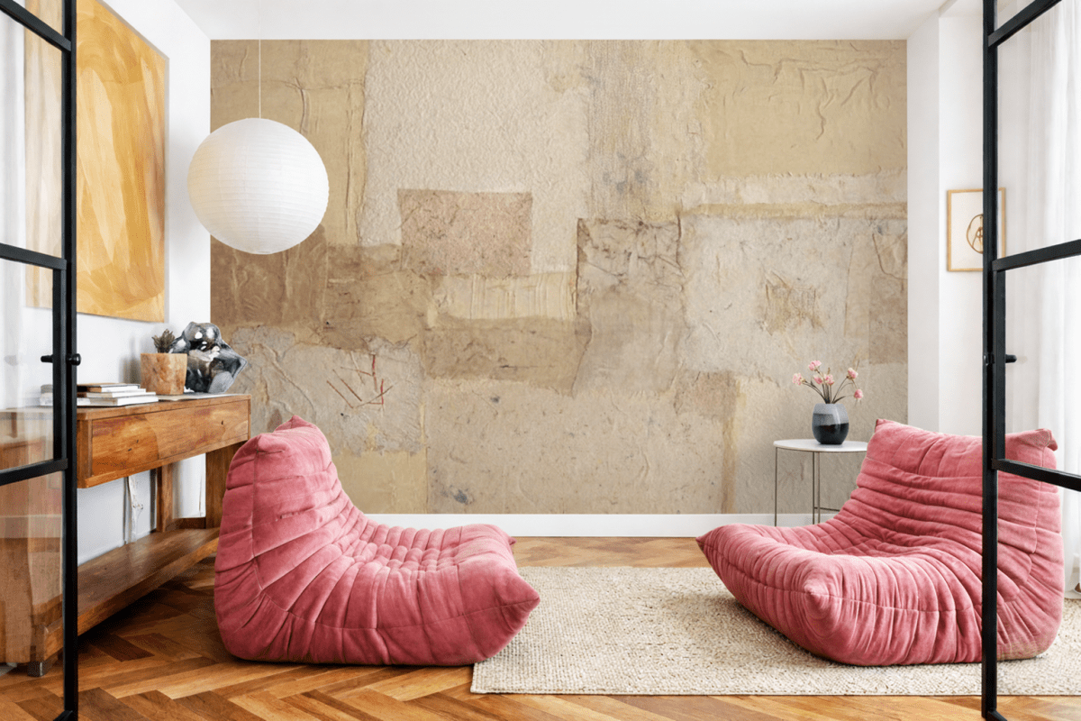Fragmented Gallery