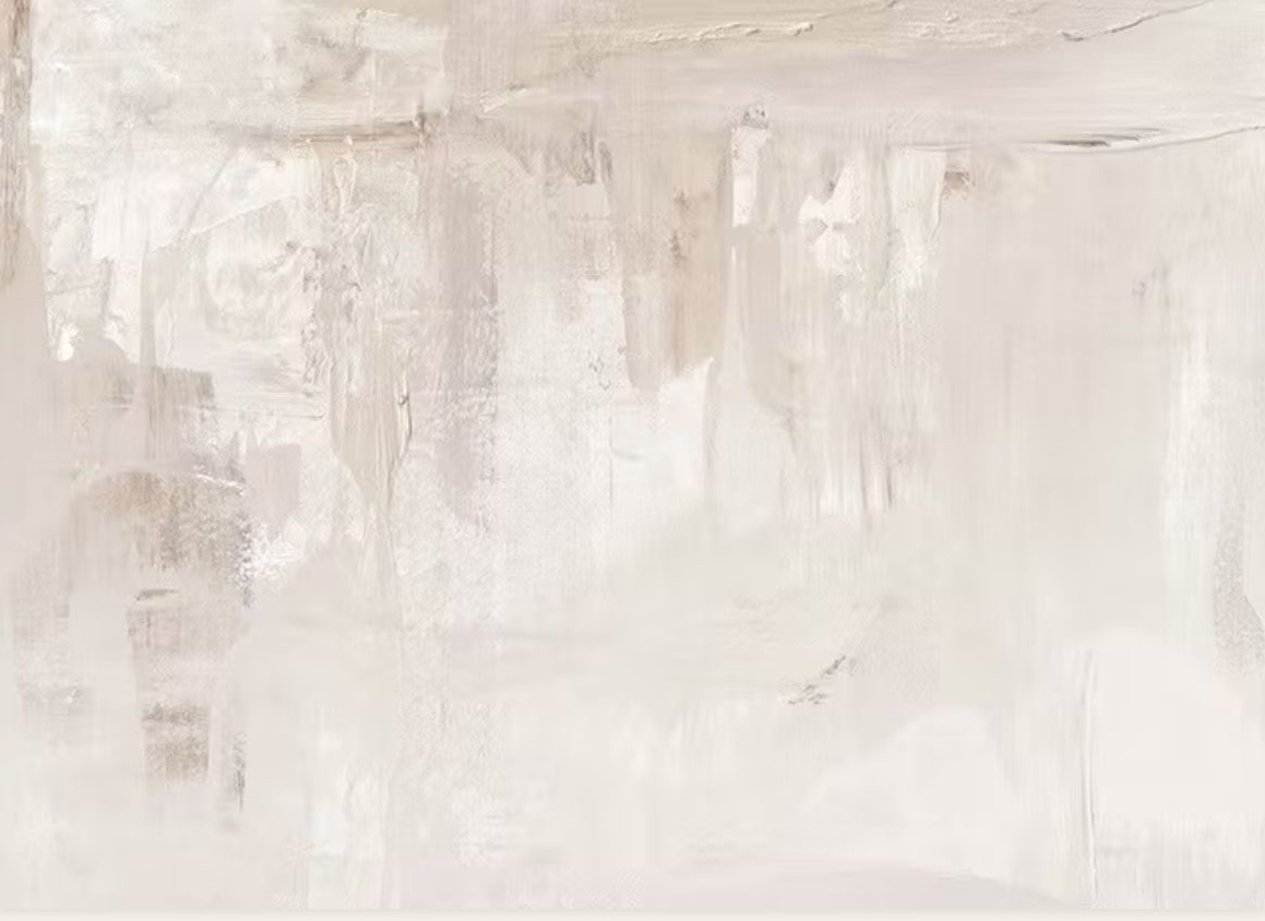 Glimmering Mica