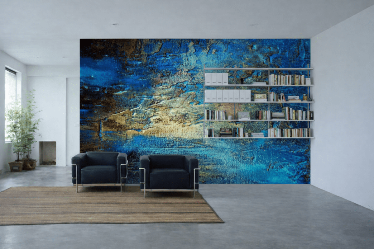 Meridian Wisp