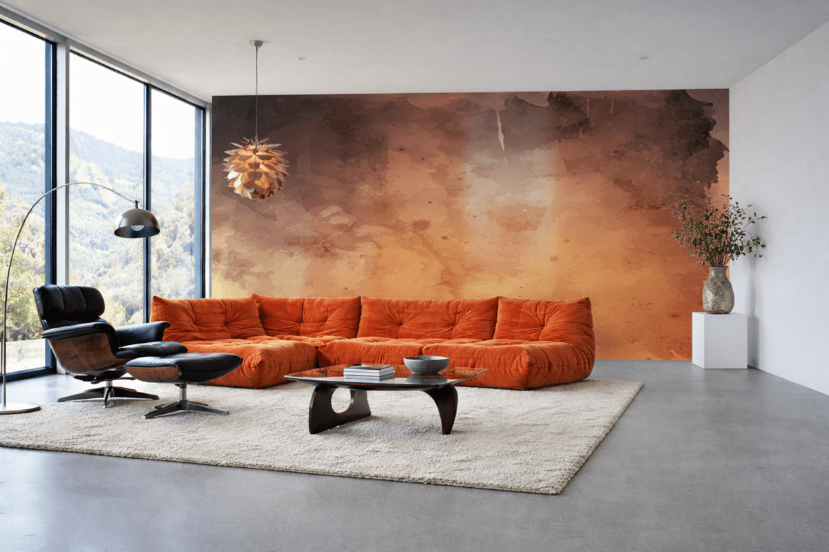 Terra Fluidity