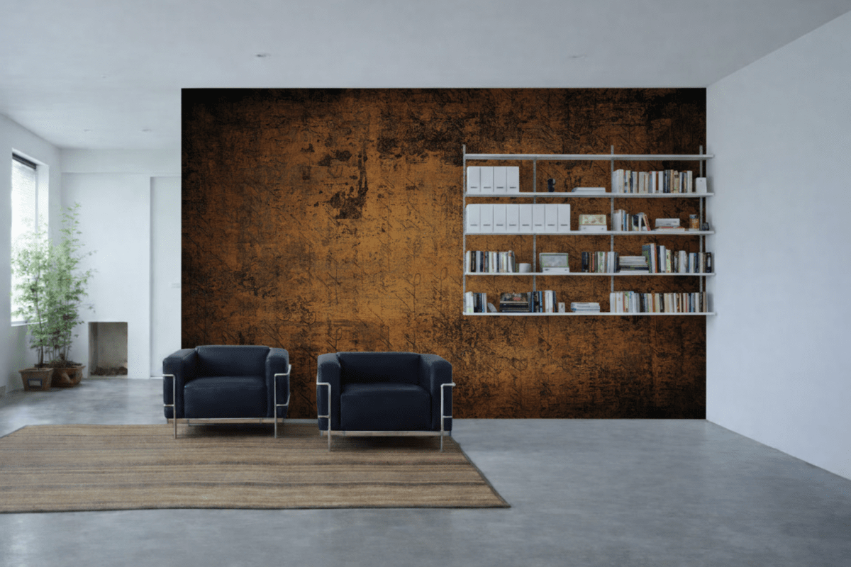 Nocturnal Palimpsest