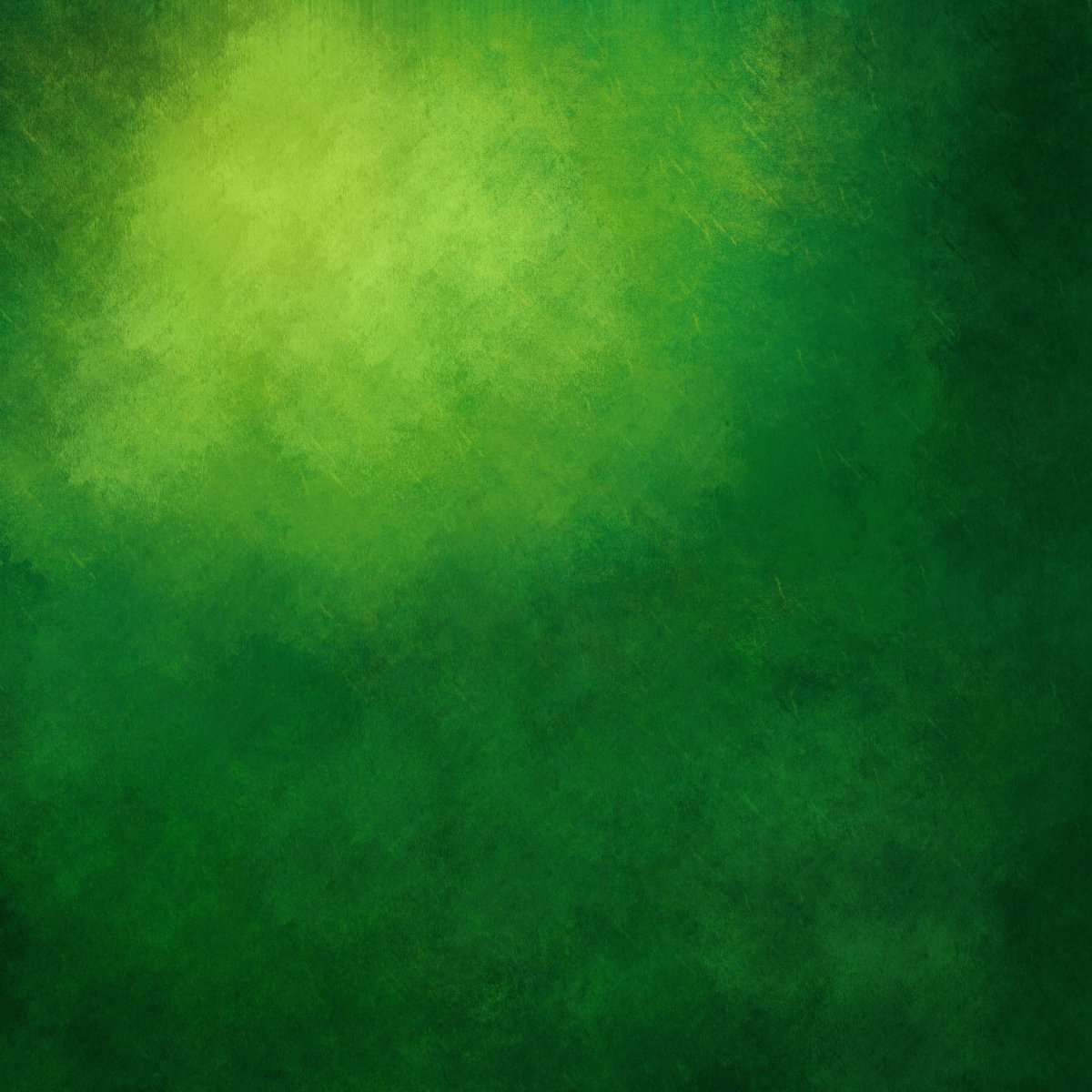Verdant Veil Ii