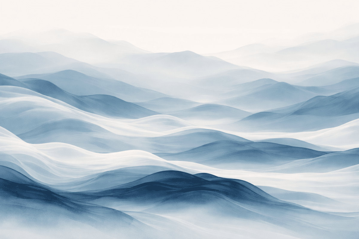 Aqua Veils