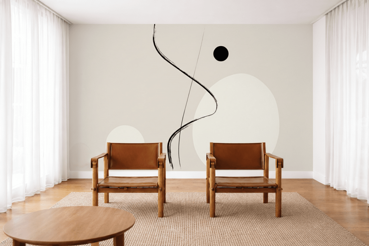 Whimsical Sway