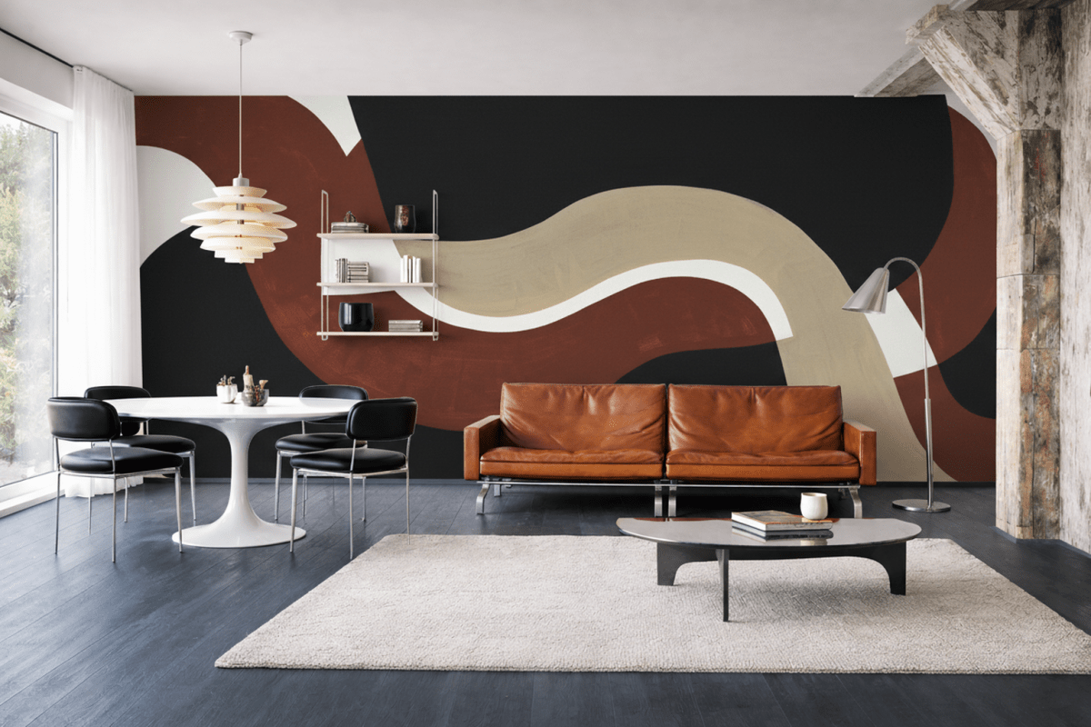 Waves Of Clay