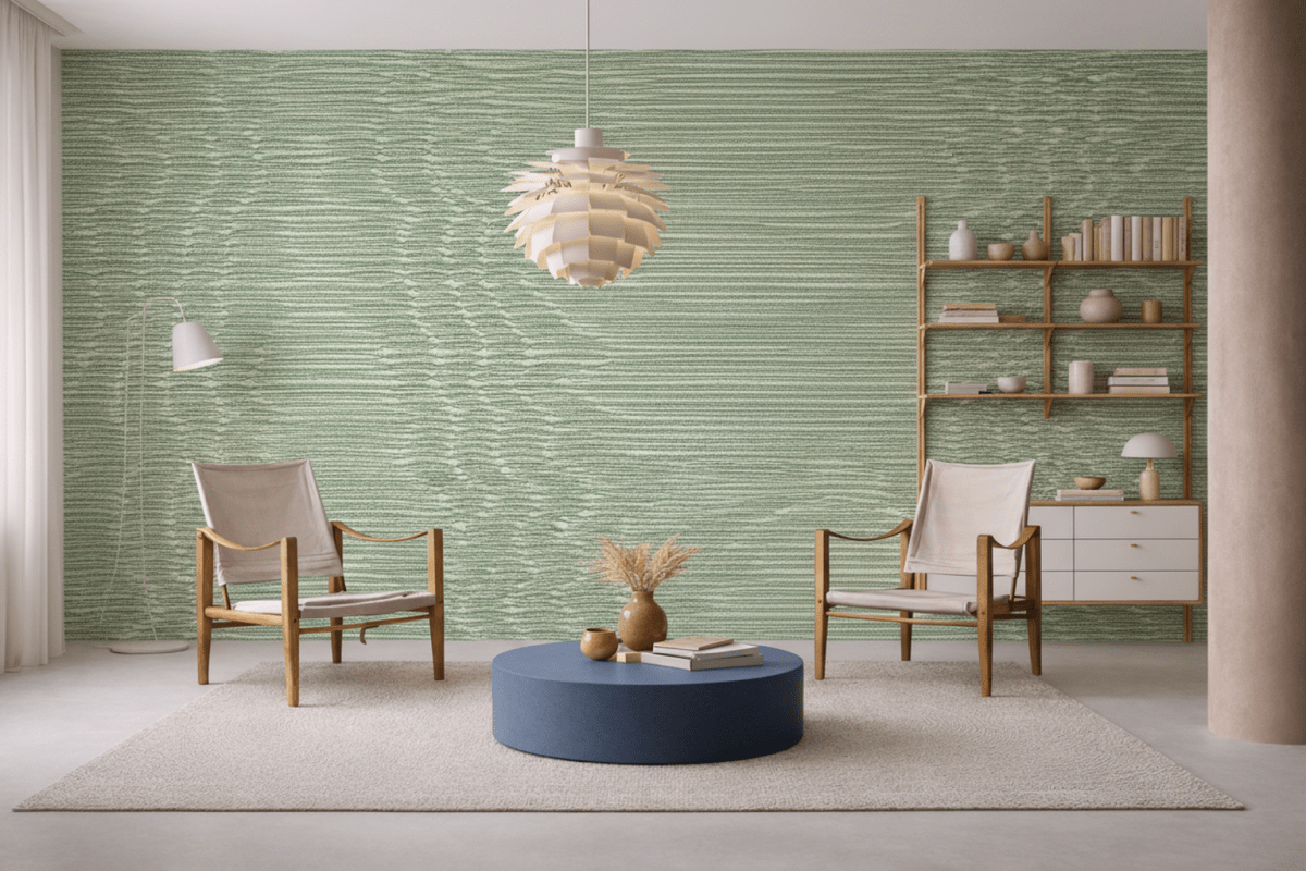 Mineral Ripple