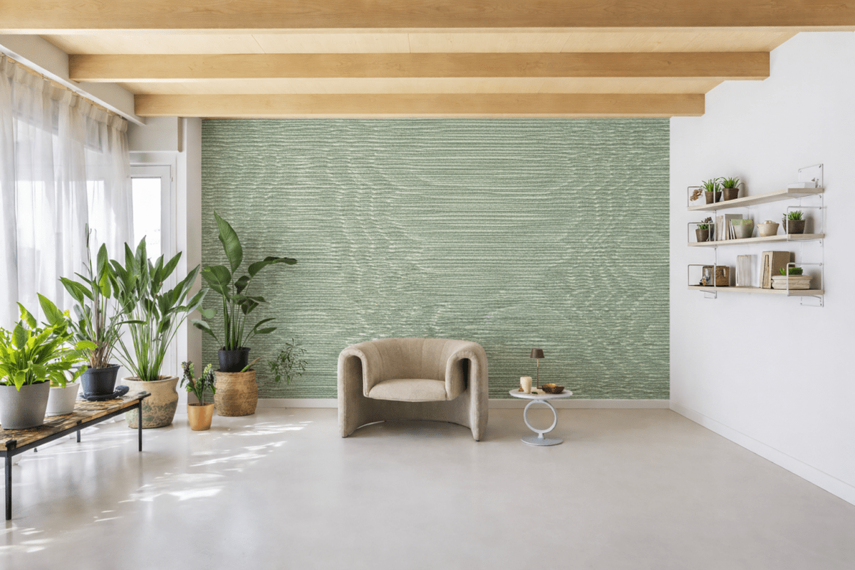 Mineral Ripple